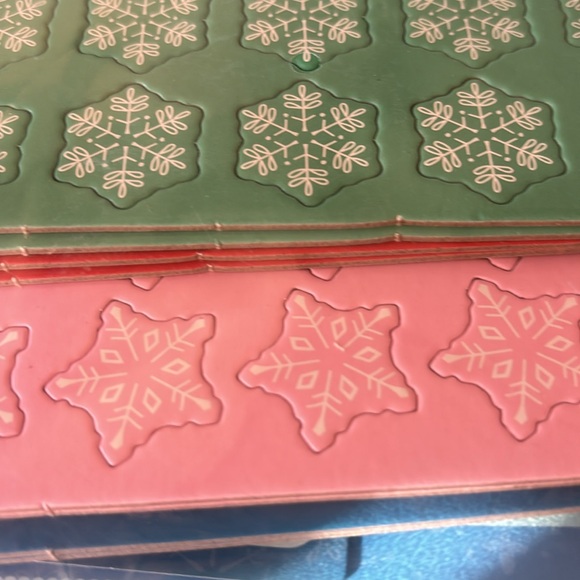 New! Never opened! Bingo! - Picture 3 of 4